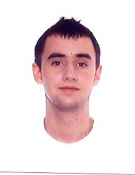 Clases de química general y química orgánica