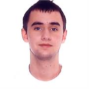 Clases de Química General y Química Orgánica