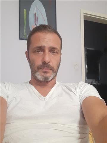 Offresi lezioni private