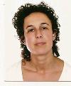 Pilar