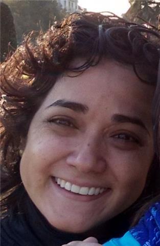 Inglés con profe bilingüe/cursos intensivos