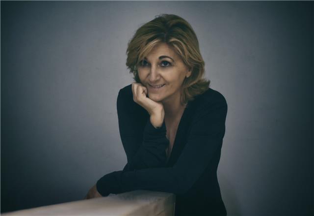 Spaanse les in málaga, costa del sol