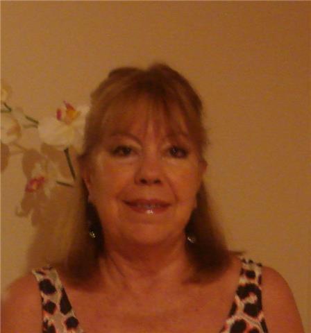 Licenciada universidad de caen, francía, imparte clases de francés y lengua castellana a todos los niveles