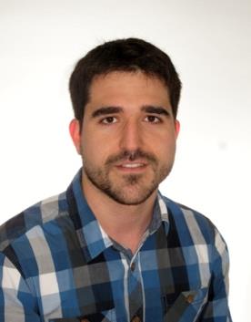 Clases refuerzo ciencias eso y bachillerato, euskaraz ere.. dbh eta batxillergoko errefortzua