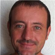 Profesor de matematicas y estadística con experiencia