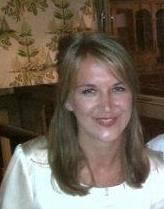 English as a Foreign Language to all ages and abilities