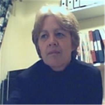 Eileen
