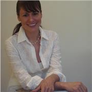 ENGLISH ESO - PAU / EBAU, UNI , A1 - C2 : 1 Hora de Prueba. Profesora Acreditada por Cambridge. (Desgravables)