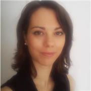 Cours d'espagnol pour francophones