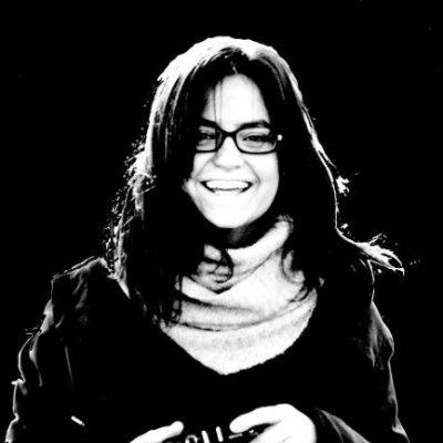 Enjoy learning spanish in seville - disfruta aprendiendo español en sevilla