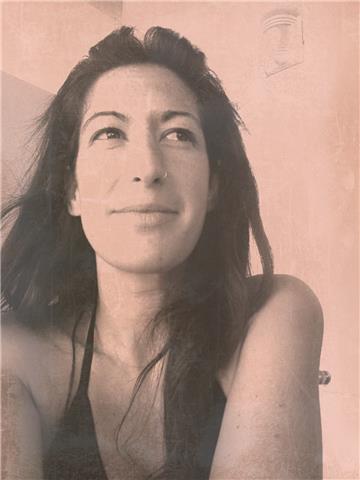 PROFESORA DE SECUNDARIA imparte clases de apoyo escolar para ESO y primaria