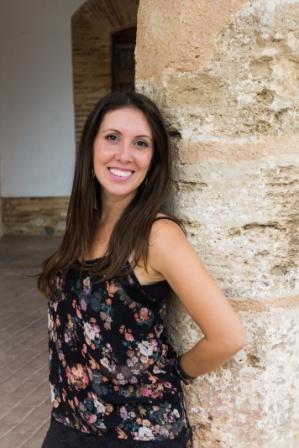 Clases intensivas recuperación exámenes: eso, bachiller, primaria