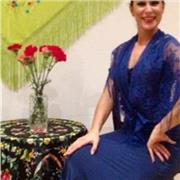 CLASES DE SEVILLANAS A DOMICILIO Y ONLINE
