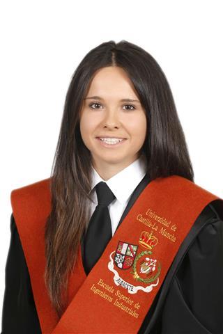 Clases particulares matemáticas cualquier nivel