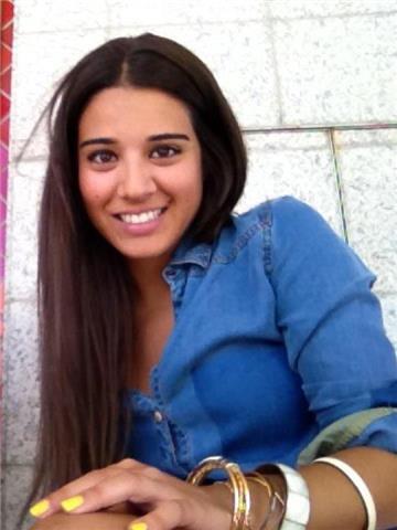 Clases particulares en palma de mallorca