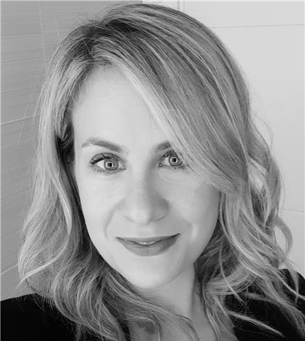 Profesora con mas de 10 años de experiencia se ofrece para clases de matemáticas desde eso hasta bachillerato