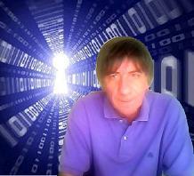 Profesor de guitarra eléctrica