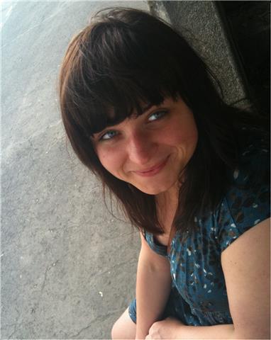 Clases de polaco con nativa online (primera clase gratuida) / traducciones a polaco