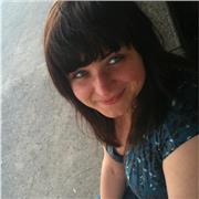 Clases de polaco con nativa online (primera clase gratuida) / traducciones a polaco