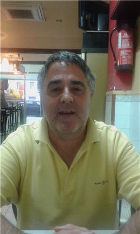 Jordi