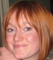 Profesora de ingles nativa, specialisada en examenes cambridge fce, cae y ielts