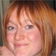 Profesora de Ingles nativa, specialisada en examenes Cambridge FCE, CAE y IELTS