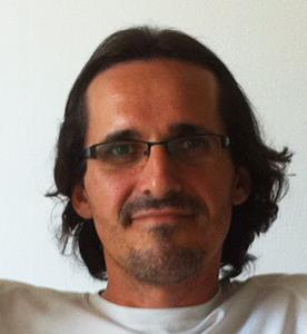 Clases particulares de italiano