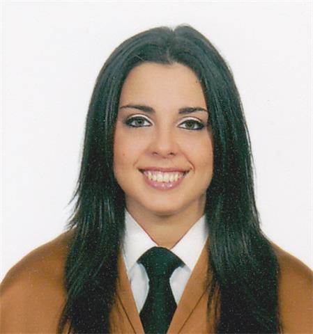 Clases de matemáticas, física y química