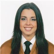 Clases de Matemáticas, Física y química