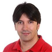 Profesor de Informática y programación