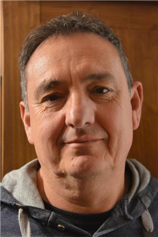 Dibujo técnico, matemáticas, electrónica, electricidad, física, química, algebra, cálculo