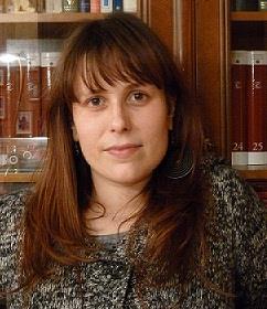 Ingeniera especializada en sector alimentario imparte clases particulares de bioquímica (descriptiva, metabólica y molecular)