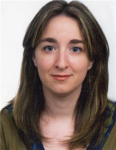 Licenciada en quimicas imparte clases particulares