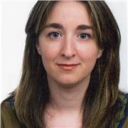 Licenciada en Quimicas imparte clases particulares