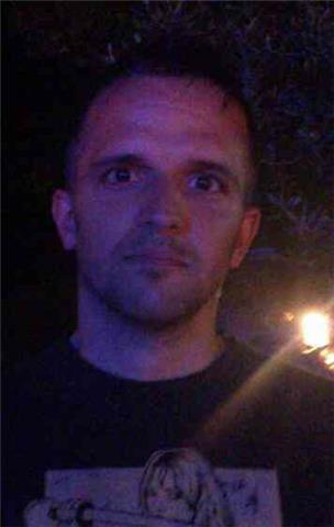 Professor de matemàtiques, matemàtiques aplicades a les ccss, economia, economia d, empresa i emprenedoria a l,eso i batxillerat