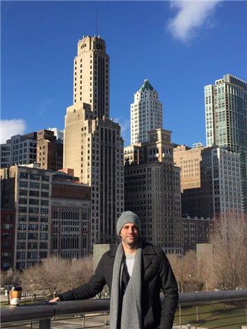 Profesor particular de matemáticas, f&q. aprenderás a estudiar