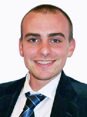 Profesor nativo clases particulares de ingles online