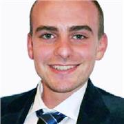 PROFESOR NATIVO CLASES PARTICULARES DE INGLES ONLINE