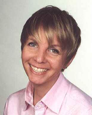 Nativa alemana. máxima valoración. clases particulares individuales/grupos/empresas