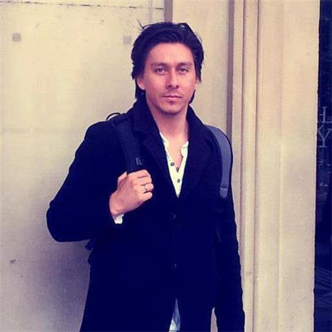 Clases de guitarra a precio inmejorable y promociones