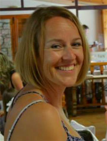 Clases de alemán online