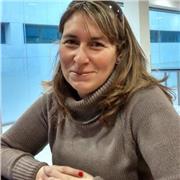 Profesora licenciada con experiencia se ofrece para dar clases de repaso