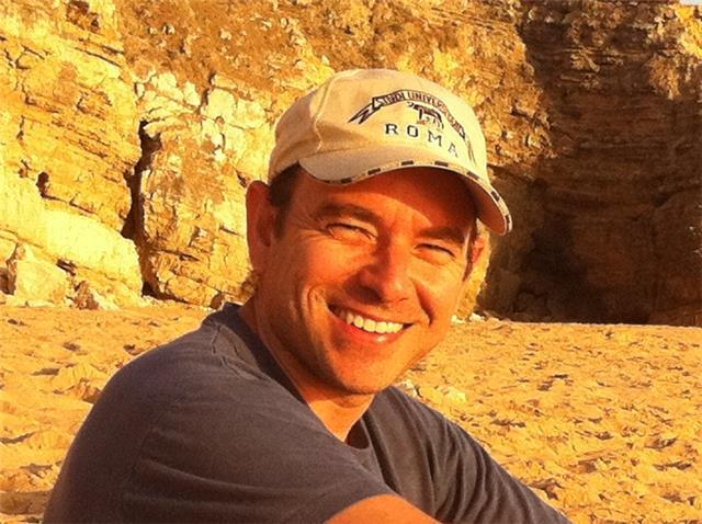 Clases de dibujo y pintura. aprende a pintar o a dibujar partiendo de 0. taller propio