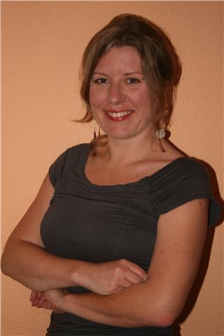 Inglés para estudiar, trabajar y viajar