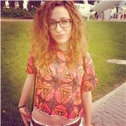 Matemáticas, Economía - Clases y apoyo