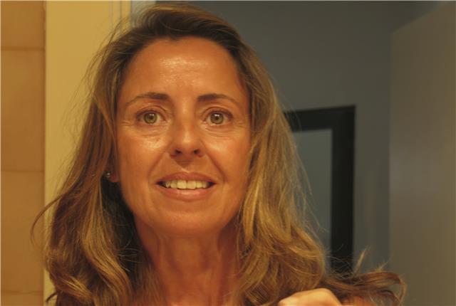 Clases de repaso. clases de apoyo para niños con necesidades específicas ( tda...)