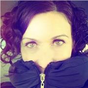 Cursos de costura y arreglos de ropa