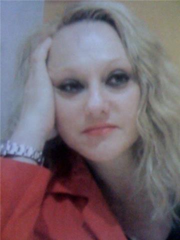 Doy clases de francés