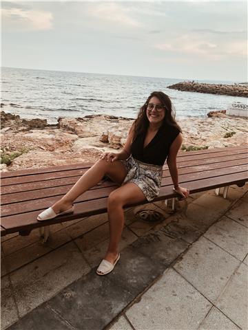 Natalia Arias Fernández