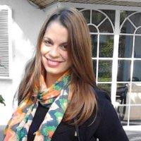 Clases de ingles horario mañanas: oral, escrita, creativas y sobre todo adaptadas a tus necesidades.. impartidas por una psicologa